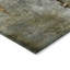 Tapis botanique intérieur / extérieur lavable à la machine Bernadette ACN2222-114553669