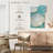 Brampt Seaglass III-106812036