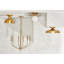 Lustre Eirene