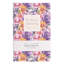 Notetakers Journal