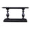 Monarch 65'' W Console Table