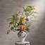 Vases de table en céramique