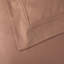 Triomphe Duvet Cover-28665109-28665120