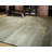 Cirque Geometric Indoor Rug-45410972
