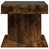 Smoked Oak is out of stock