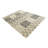 Parrett Ivory Rug