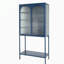 Armoire Calbert