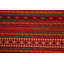Tapis Tribal Kilim