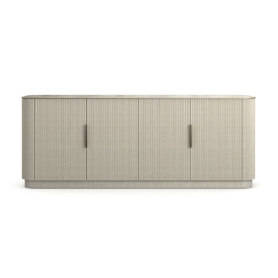 Love 84'' Sideboard