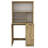 71.65'' Kitchen Pantry