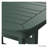 POLYWOOD Nautical Dining Table-21320375-21320381