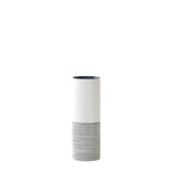 Dash Handmade Porcelain Table Vase