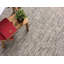Tapis gris abstrait intérieur / extérieur-87893964