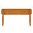 Brianna Solid Wood Headboard-872101780-872101781