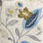 Piersten Upholstered Ottoman-1309958001