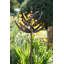 Rodarte Metal Garden Statue-24742202