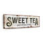 Signe «Sweet Tea»-965982248