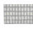 Spotted Ultra-thin Indoor Doormat-287496532-287496538