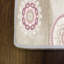 Indoor Rug-1731237092