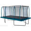 Coussin de bordure pour trampoline-519720411-519720415