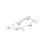 Pierce 3" Center Arch Pull Multipack-1598251065-1532274181