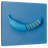 Yarlin Sliced Blue Banana-109391767