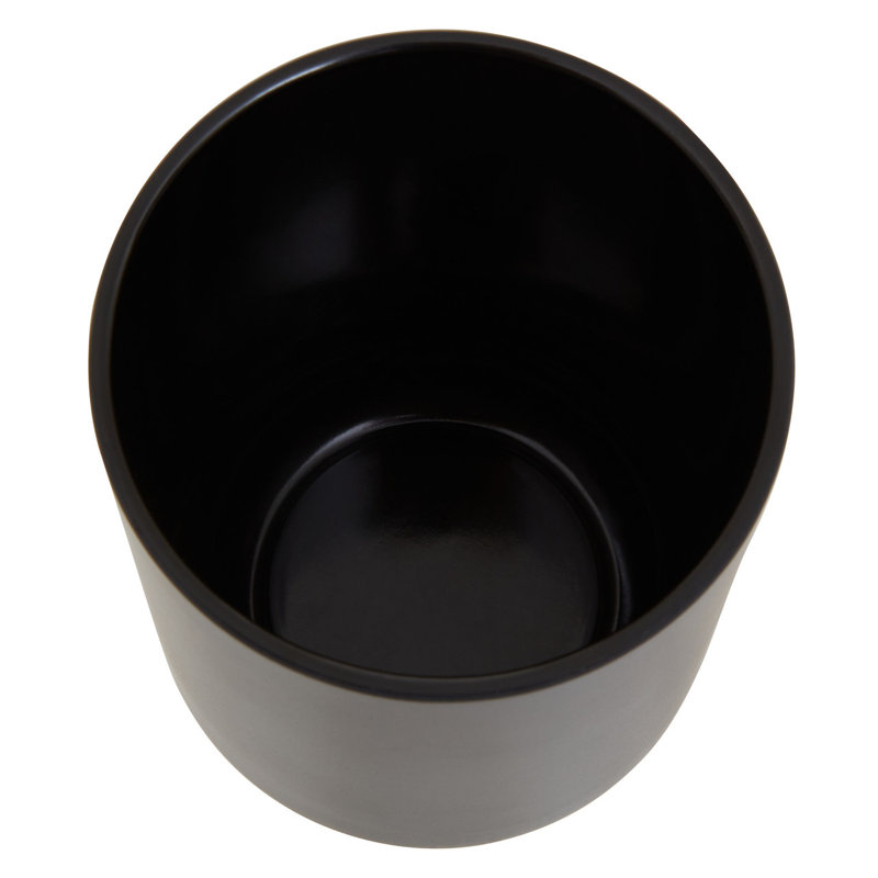 Buyse Tumbler, Black
