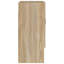 Luminara Bathroom Cabinet-1287356275