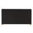 Delpha Grounded Upholstered Wood Base Bed-116529399-72732010