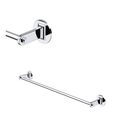Modelle Towel Bar