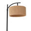 Neibert 160cm Traditional Floor Lamp