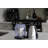 Salton Wiznmix All-In-One Food Processor, Chopper & Blender-74401836