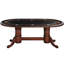 Table de jeu 80 po-14772470