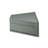 Nayellie 46.5'' W TV Console-49143825