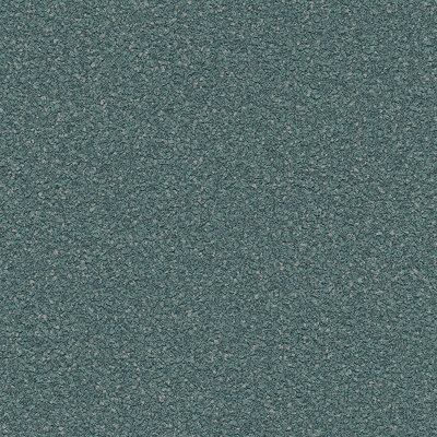 Granite Wallpaper