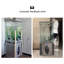 Aquarium 30-35 gallons-130202991-130202993