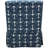 Adamski Upholstered Slipper Chair