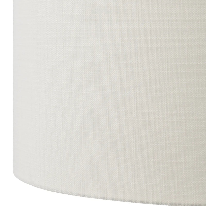 East Table Lamp
