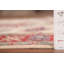 Tapis oriental ivoire Kazak