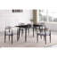 Table de salle à manger Contemporary-1196771796