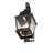 9" Wide Lapalma Wall Sconce-1138982689-1138982703