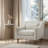 Daejon Koseli Armchair Pewter Gray