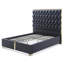 Structure de lit rembourré en cuir Rollie-1745788062-1745788060