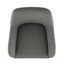 Tabouret de bar réglable Alvan-1926234809
