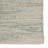 Ian Handmade White/Gray/Teal Area Rug-32556067