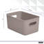 Paniers de rangement en plastique-73493704-73493711