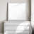 Zeena Mirror