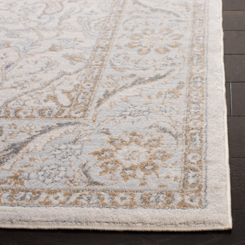 Tapis oriental performance Aayashi, Tapis de couloir 2 pi 2 po x 21 pi