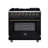 Massimo 36 in. Dual Fuel Range-116499868
