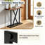 100cm Console Table